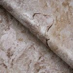 خرید کاغذ دیواری تكسچر(1) 202099