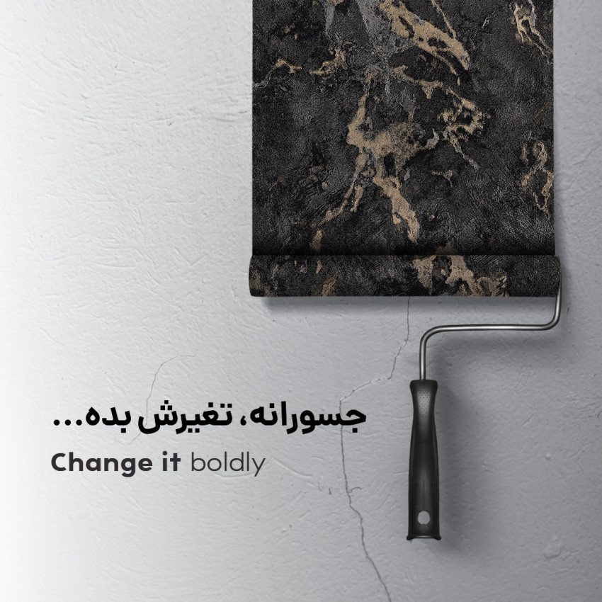ساخت قصر رویایی