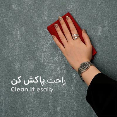 کاغذ دیواری پالاتزو
