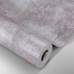 خرید کاغذ دیواری كژوال(1) 205001
