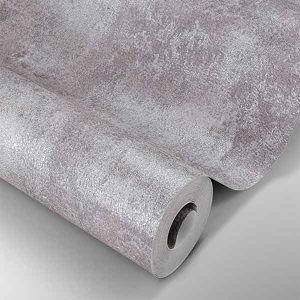 خرید کاغذ دیواری كژوال(1) 205001