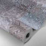 خرید کاغذ دیواری كژوال(1) 205002