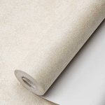 خرید کاغذ دیواری نيچر(1) 203003