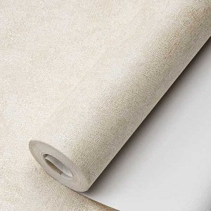 خرید کاغذ دیواری نيچر(1) 203003