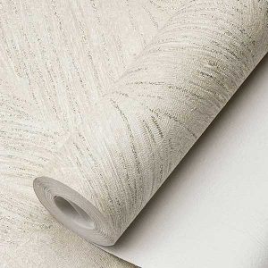 خرید پارکت نيچر(1) 203004