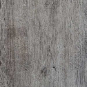 خرید پارکت یلدیز فلت 6620