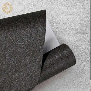 خرید و قیمت کاغذ دیواری فري استايل(1) 206018