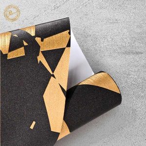 قیمت خرید فري استايل(1) 206019
