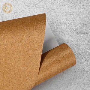 قیمت خرید کاغذ دیواری فري استايل(1) 206021