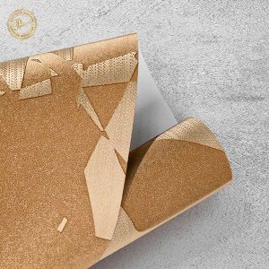 قیمت کاغذ دیواری فري استايل(1) 206022