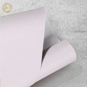 خرید کاغذ دیواری فري استايل(1) 206024