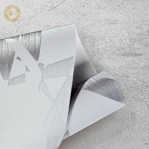 قیمت کاغذ دیواری فري استايل(1) 206028