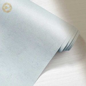 قیمت کاغذ دیواری پمپو(1) 12002